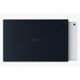 Sony Xperia Tablet Z SGP312TW/W 十吋平板電腦